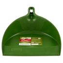 Tonkita We Like Green Paletta